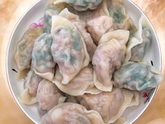 -袁记云饺(蛇口店)