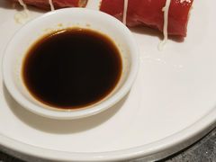 -粤来记·啫啫煲·点心(日月光店)