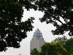 -汤山公园