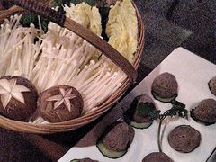 -同仁四季椰子鸡(罗湖国贸店)