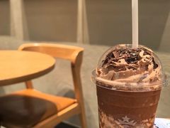 -星巴克臻选(沈阳大悦城店)