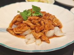 -双生不夜粥