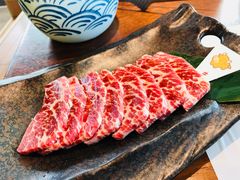 -热血兄弟·炭火烤肉(融侨中心店)
