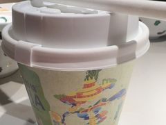 -茄子恰恰·新云南小炒(金池购物中心店)
