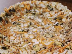 八珍炒糕-食来运转平潭小吃(平潭店)