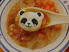 -老码头火锅(玉林店)