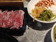 -麻路成都火锅(柏威年店)
