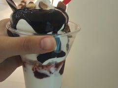-DQ·蛋糕·冰淇淋(昌平国泰店)