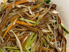 -船家渔(徐州北路店)