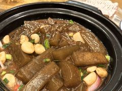 -鸿运楼·舌尖上的徽菜