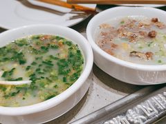 -海底捞火锅(龙湖三千集店)