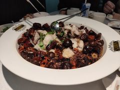 -玉玲珑(陆家嘴店)