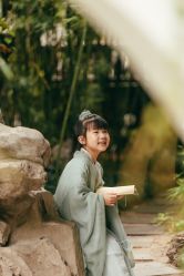 -七色田儿童摄影(静安店)