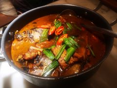 -新发现(苏州中心商场店)