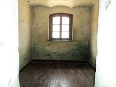 -青岛德国监狱旧址博物馆