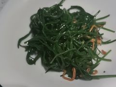 -金柱大盘鸡(和田二街店)
