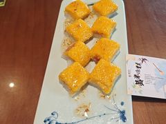 -龍聚祥烧麦馆(鼓楼店)