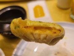 -绿岛国际酒店·海鲜酒楼(八七路店)