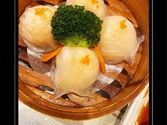 -鹅冠港式茶餐厅(来福士店)