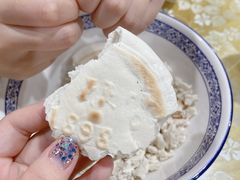 -老孙家饭庄·非遗(东关店)