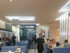 -寂寞的豆芽 蒙古原切大串(金宇店)