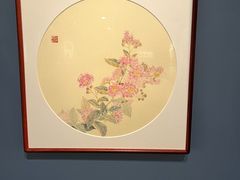 -上海虹桥当代艺术馆