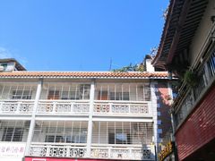 门面-斯丹姜母鸭·古法干香(涂门街总店)