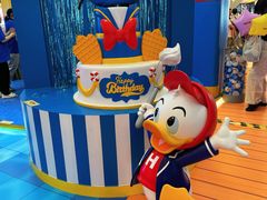 -天河城购物中心