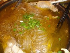 -旅宁大酒店
