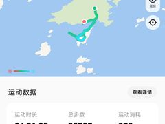 -迪卡侬(瓯海店)