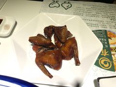 -有心德(隆生店)