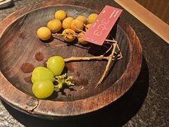 -三出山火锅(南京万象天地店)