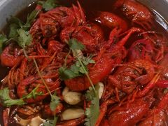 -古乐牛香·鲜牛肉自助火锅(南京总店)