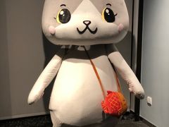 -上海观复博物馆