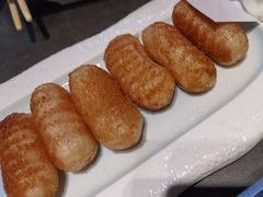 -大妙火锅·非物质文化遗产(东湖公园店)