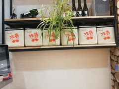 -冰冰酱(新都心店)