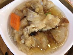 -澳门陈光记烧味饭店(万象城店)