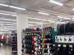 -迪卡侬(土桥店)