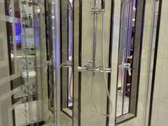 -红星美凯龙(上海沪南店)