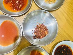 -五十中小肉串(南站店)