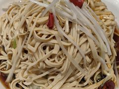 -添福来墨鱼饺子 · 海鲜东北菜(大连星海·黄浦路店)