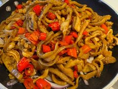 -湘悦回家(棠东店)