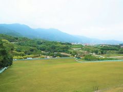 -双龙潭生态运动景区