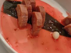 -眉州东坡(华联万柳店)