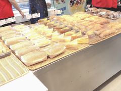 -惠诚滋知(世纪城二店)