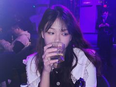 -CIRCLE·酒吧(第一国际店)