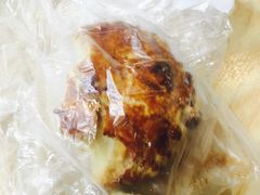 -千禧坊(沃尔玛店)