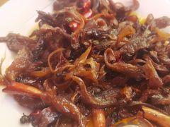 -端仕小锅(文林街店)