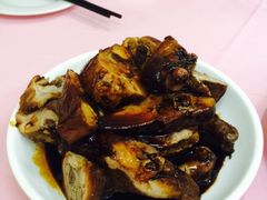 -春餐厅