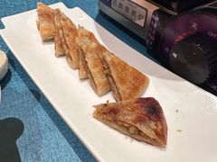 -潇湘华天大酒店-湘·悦美食街(芙蓉中路店)